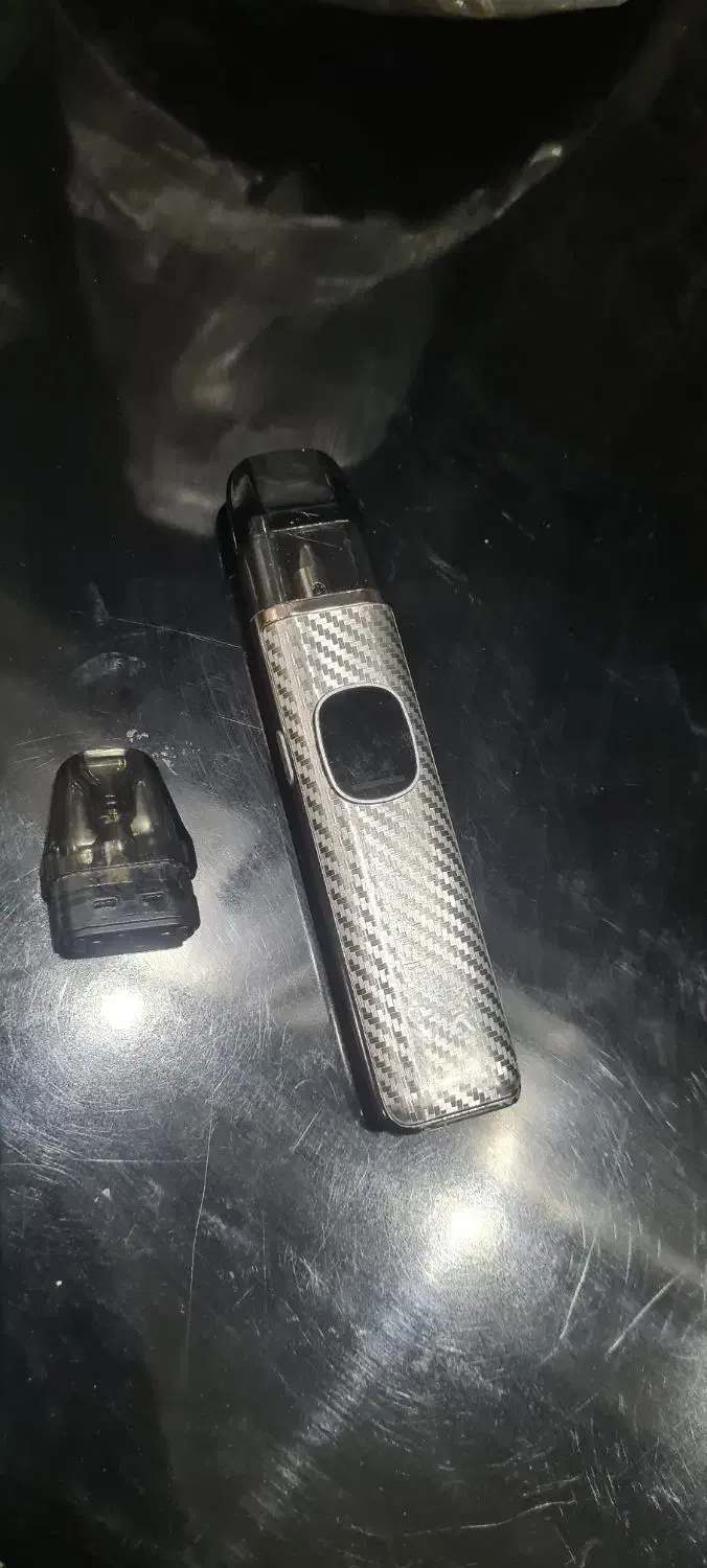 پاد/ویپ|زیورآلات و اکسسوری|شاهین دژ, |دیوار