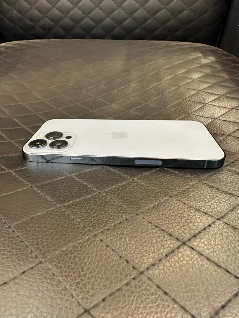 iphone 13 pro max|موبایل|تهران, اکباتان|دیوار