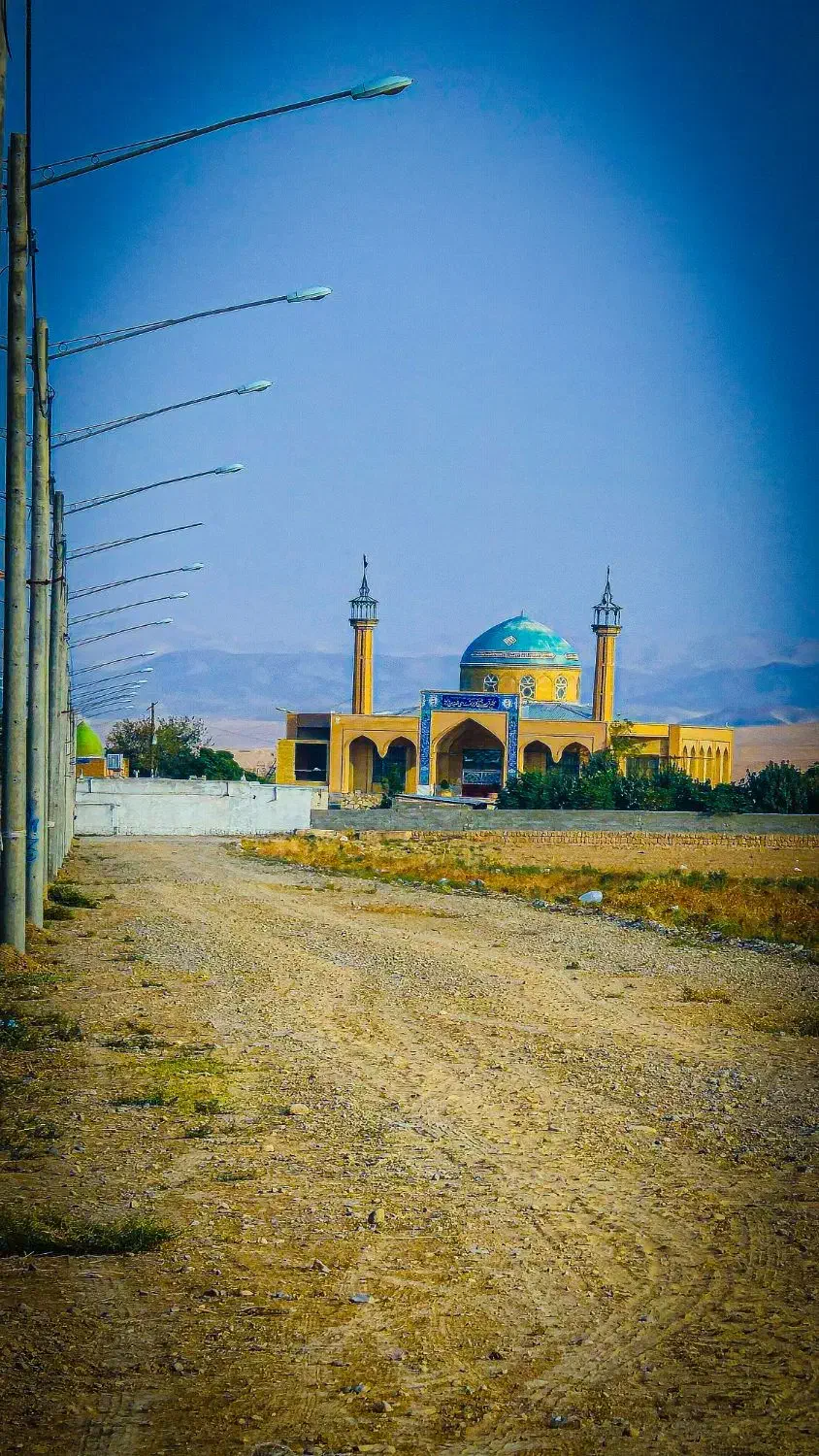 سوئیت و اقامتگاه درگز|اجارهٔ کوتاه‌مدت آپارتمان و سوئیت|درگز, |دیوار