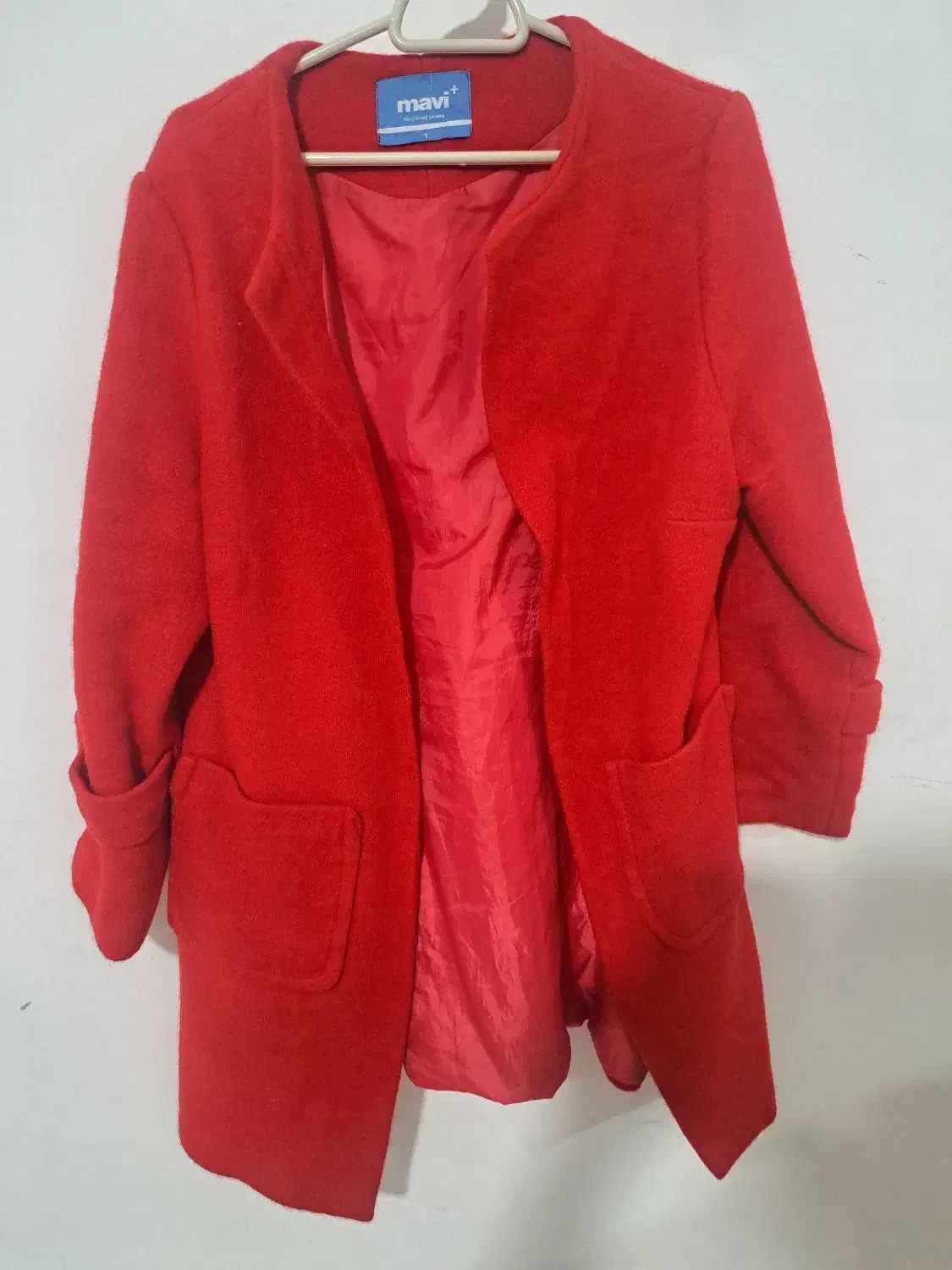 لباس زنانه سایز ۴۴و ۴۲|لباس|ارومیه, |دیوار