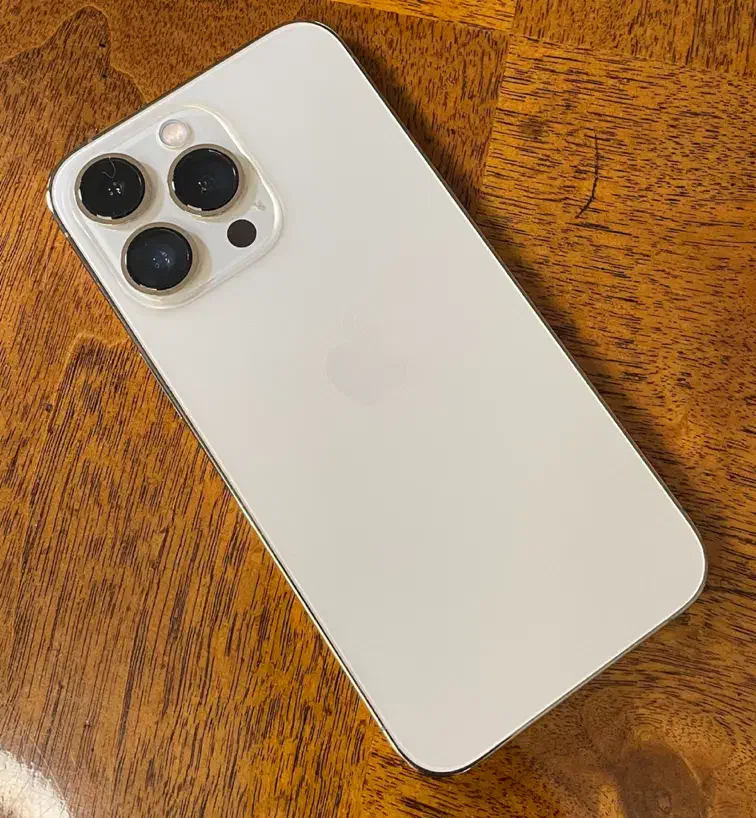 13 pro max|موبایل|تهران, جردن|دیوار