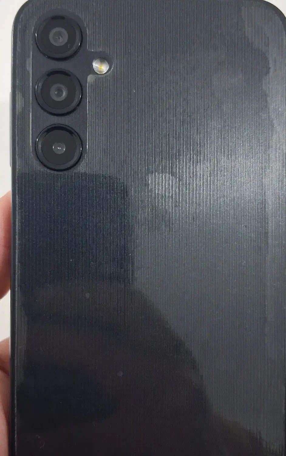 گوشی سامسونگ a14|موبایل|تهران, مسعودیه|دیوار