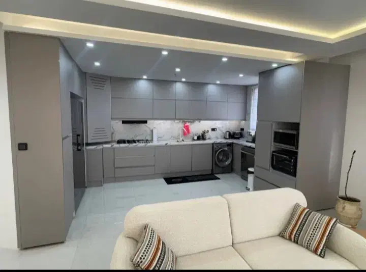 رهن و اجاره|اجارهٔ آپارتمان|صدرا-فارس, فاز ۱|دیوار