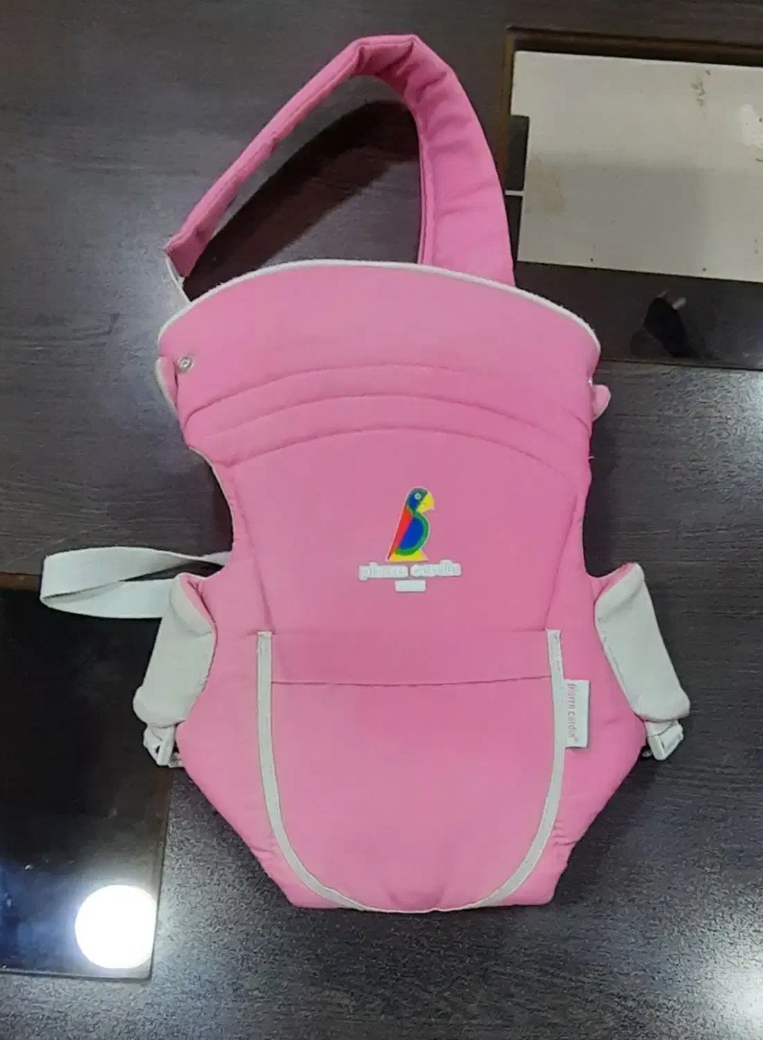 آغوش نوزاد|اسباب و اثاث بچه|آبادان, |دیوار