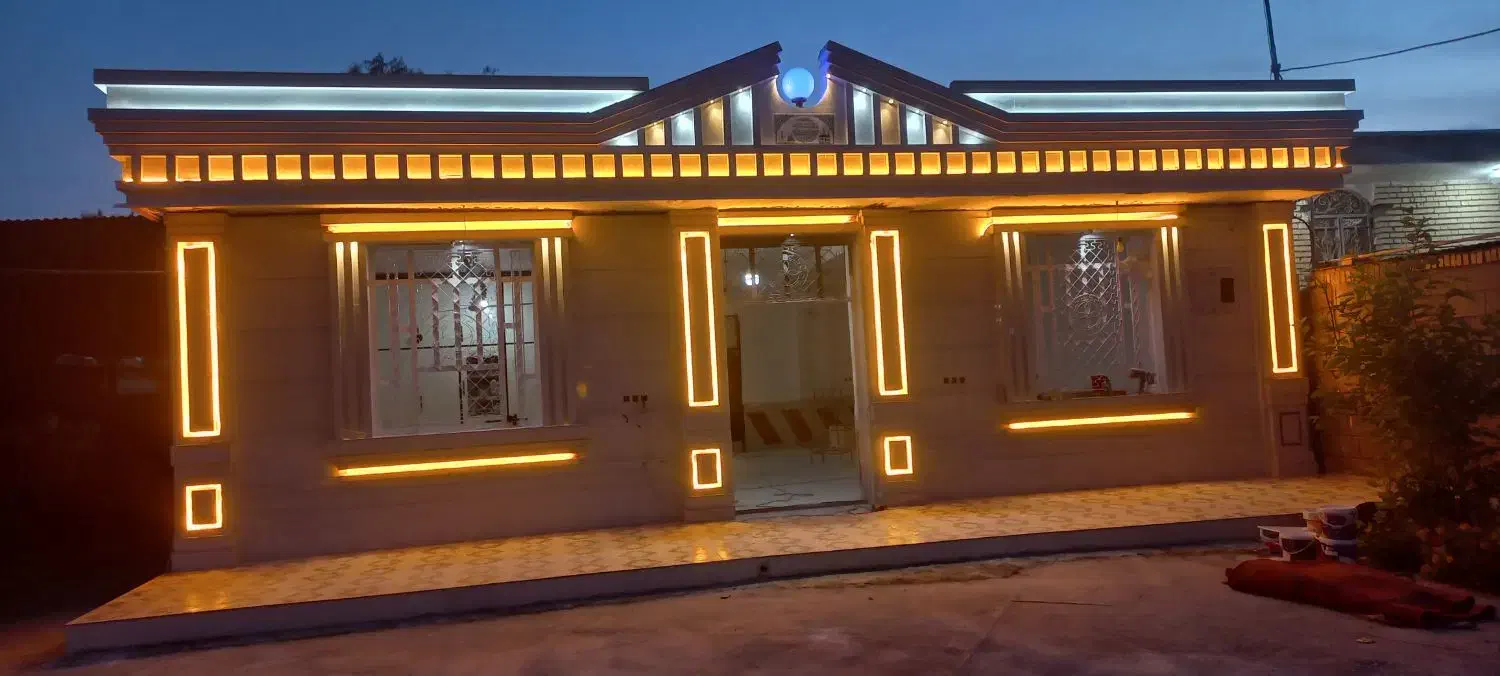 کاشی کاری ونماکاری|خدمات پیشه و مهارت|کرخه, |دیوار