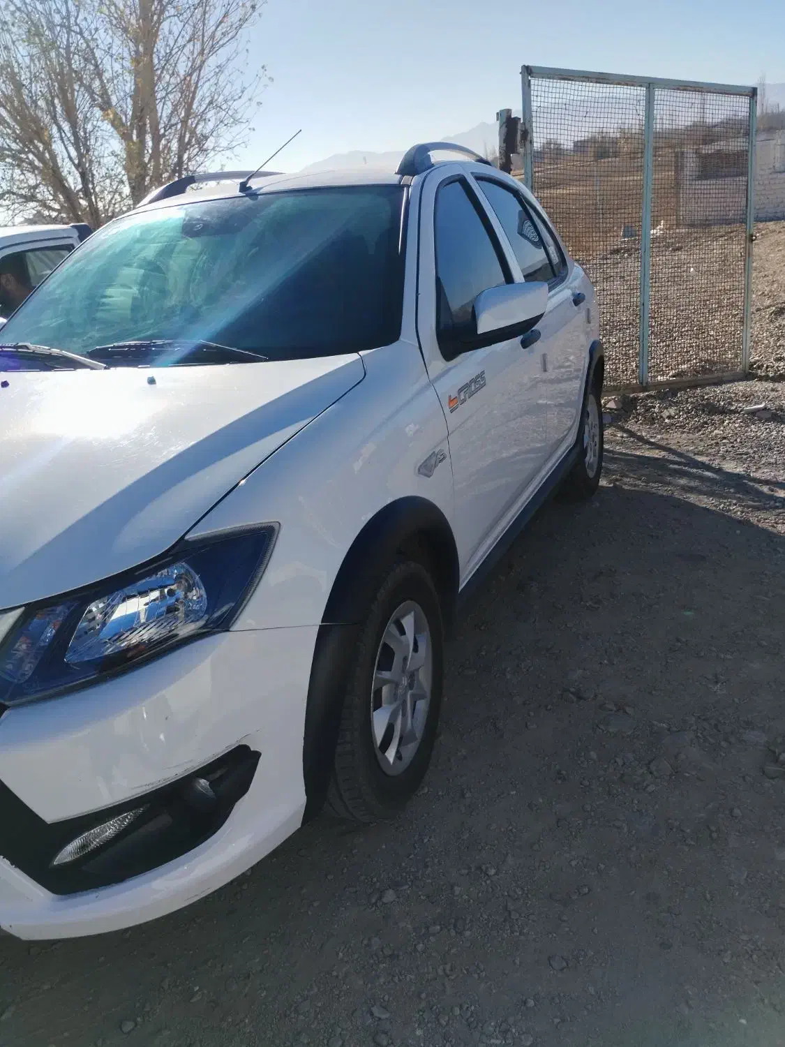 فروش کوییکs|خودرو سواری و وانت|خرمدره, |دیوار