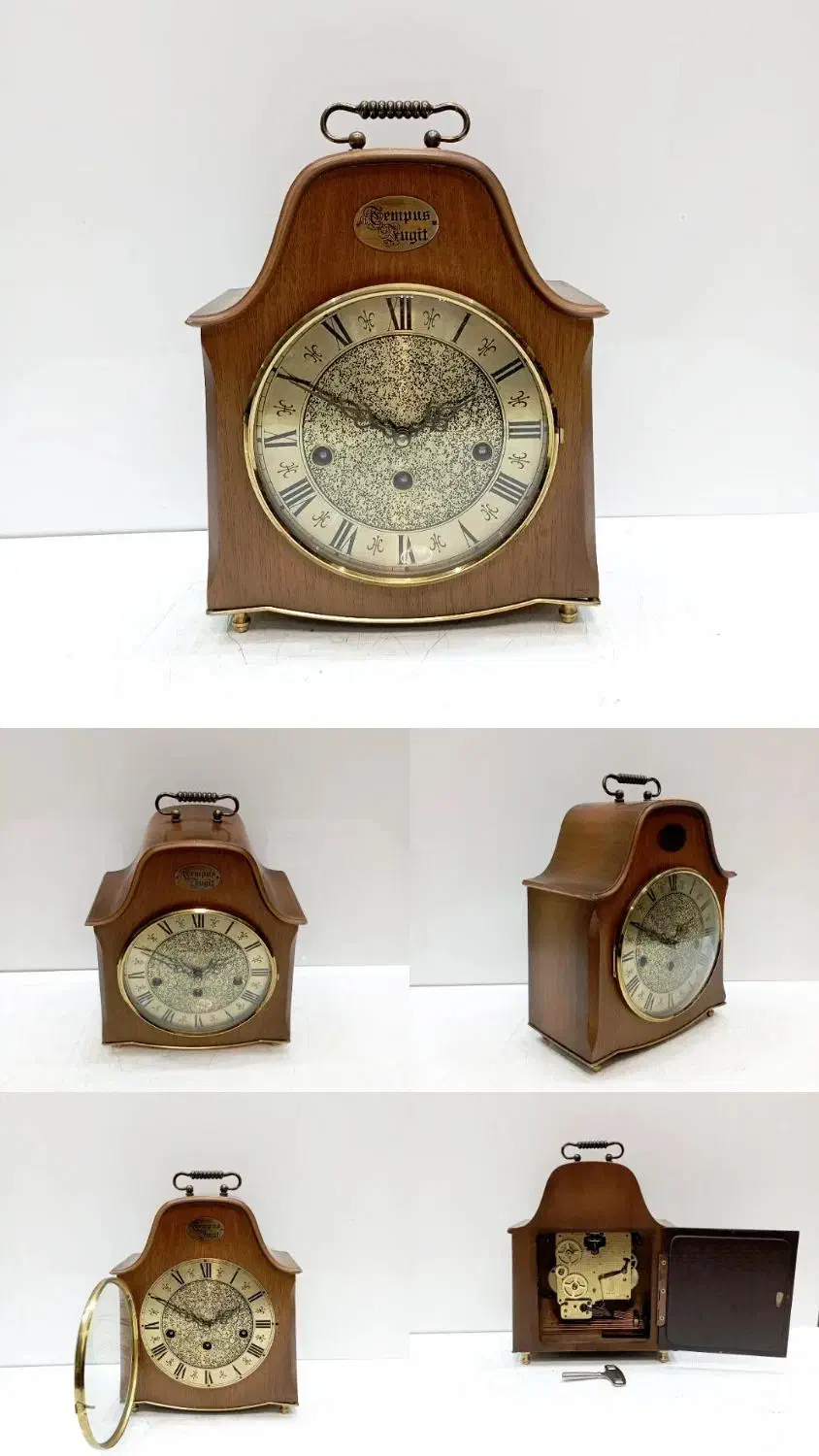 اجناس قدیمی اروپایی|کلکسیون اشیاء عتیقه|تهران, ترمینال غرب|دیوار