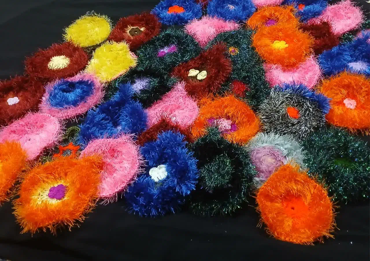 اسکاج|لوازم نظافت|قم, شهرک امام حسن|دیوار