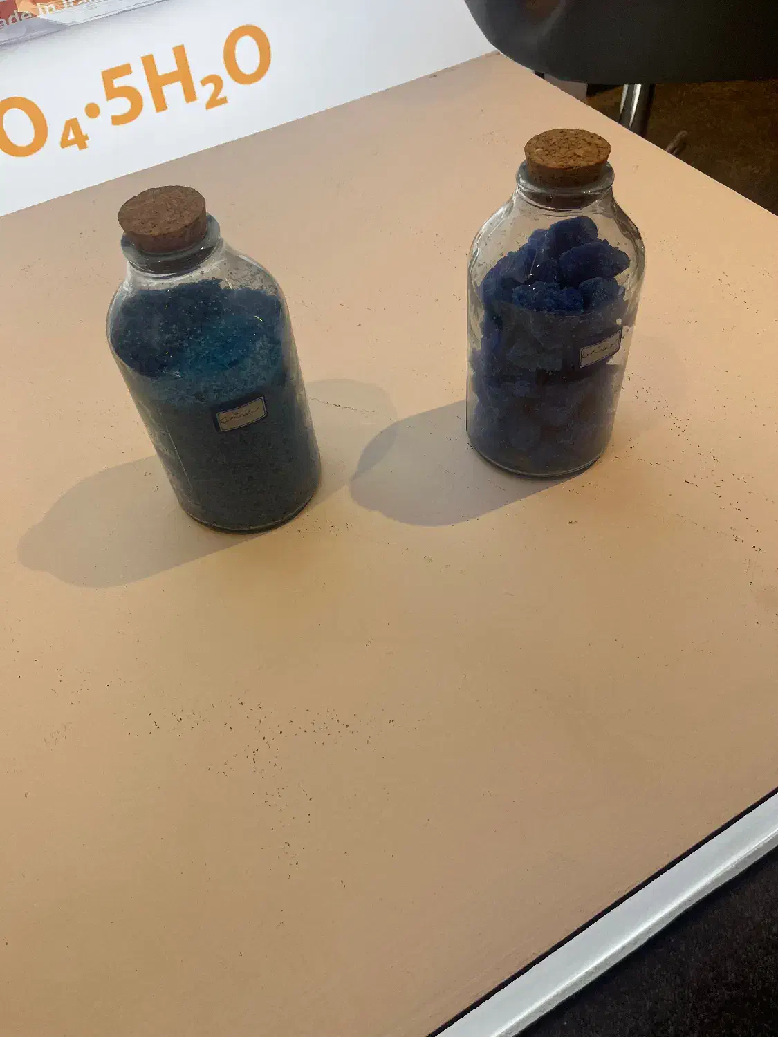 فروش مس سولفات (کات کبود)|خدمات باغبانی و درختکاری|ارومیه, |دیوار