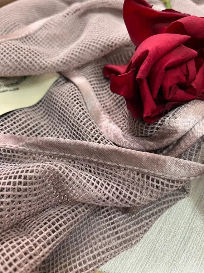 انواع شال ترندعمده و تک پوشاک|لباس|سیرجان, |دیوار