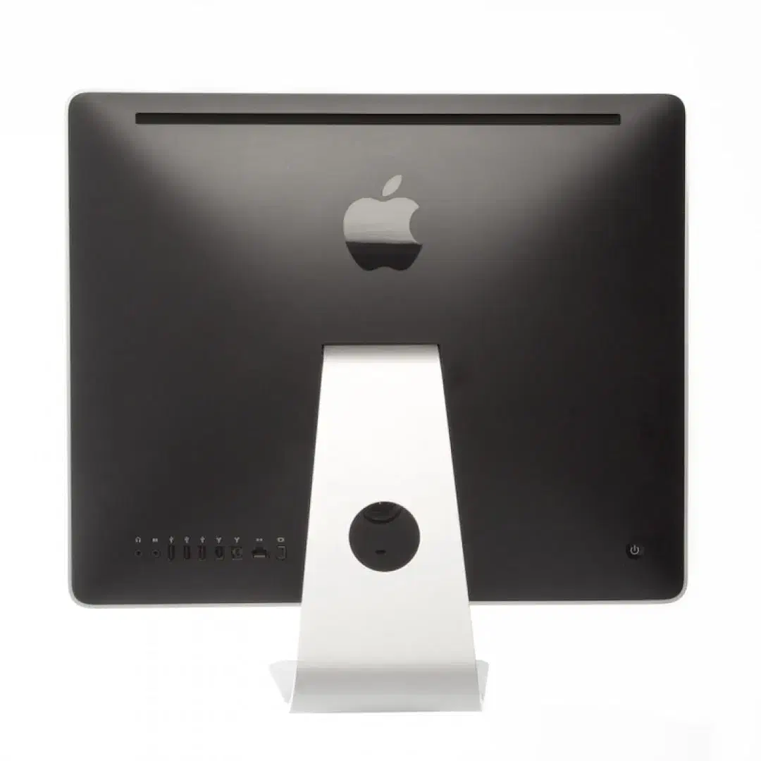 آل این وان APPLE*کم کار*ویندوز ۱۰|رایانه رومیزی|مشهد, شهید فرامرز عباسی|دیوار