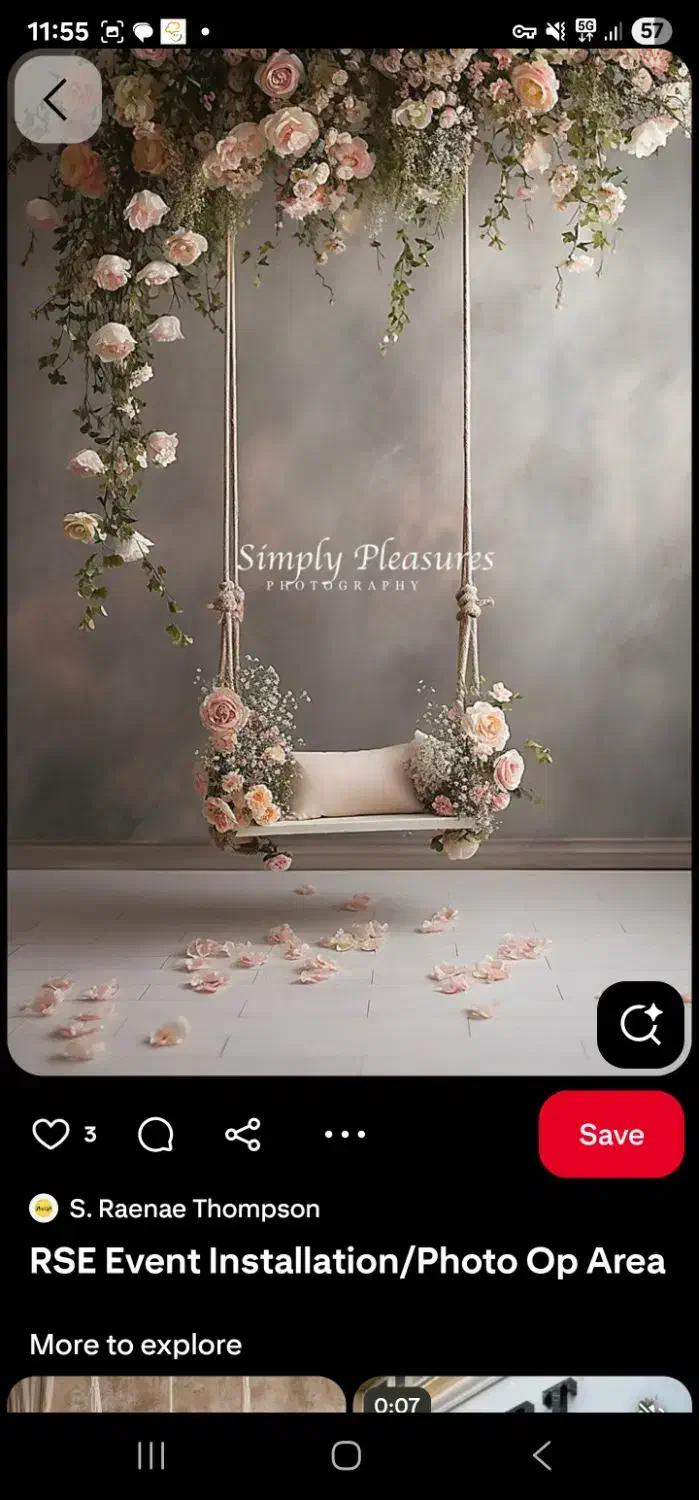 کلینیک زیبایی|استخدام درمانی، زیبایی، بهداشتی|کلاردشت, |دیوار