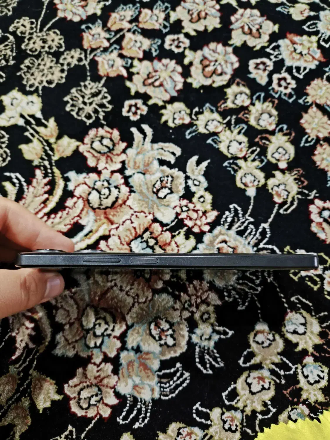 Poco f 5|موبایل|شیراز, درکی|دیوار