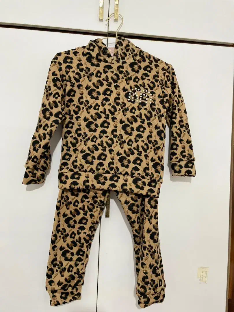 ست دخترونه وارداتی|کفش و لباس بچه|یاسوج, |دیوار