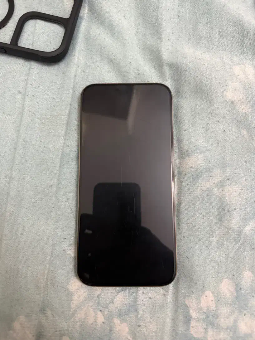 آیفون 16پرومکس 256گیگ|موبایل|فردیس, فردیس|دیوار