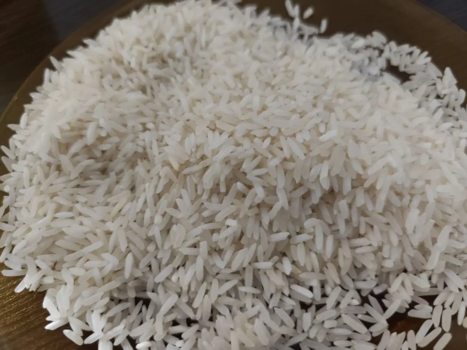 برنج ایرانی|خوردنی و آشامیدنی|قزوین, |دیوار