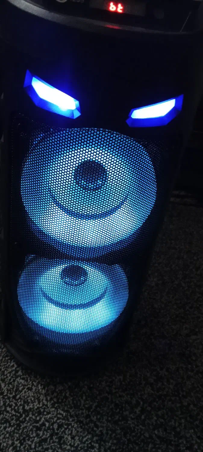 اسپیکر اورجینال|سیستم صوتی خانگی|شادگان, |دیوار