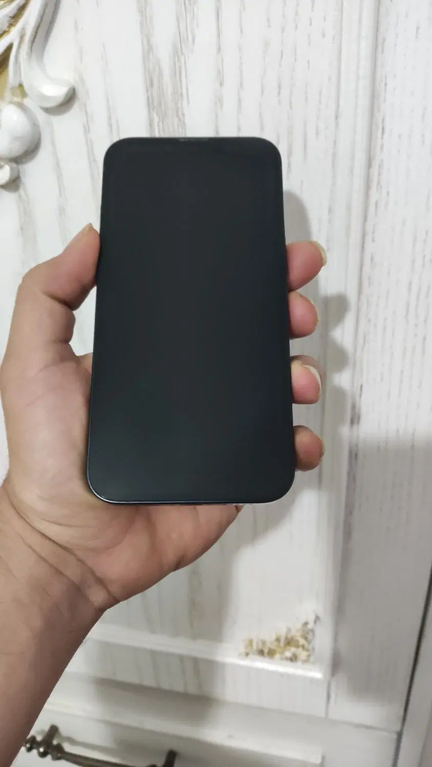 iphone 13 normal 128|موبایل|مشهد, زیبا شهر|دیوار
