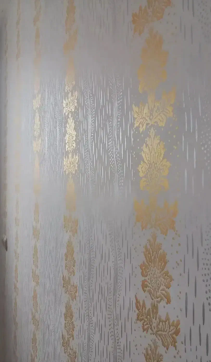 نقاشی ساختمان|خدمات پیشه و مهارت|مرند, |دیوار