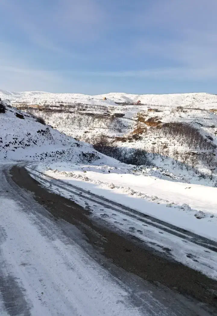 پژو ۴۰۵|خودرو سواری و وانت|محمدیه-قزوین, |دیوار