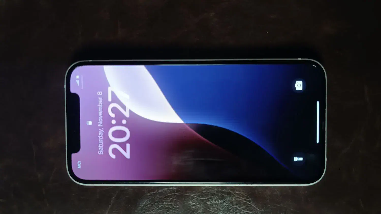 I phone 12 normal|موبایل|دامغان, |دیوار