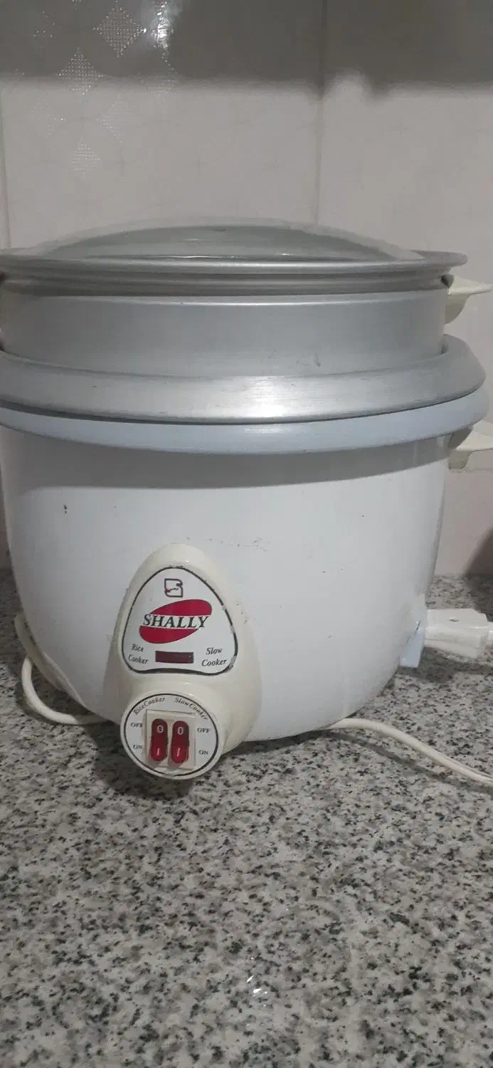 پلوپز|سایر لوازم برقی|شوشتر, |دیوار