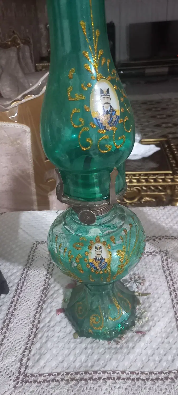 گرد سوز|صنایع دستی و سایر لوازم تزئینی|مشهد, شهید معقول|دیوار