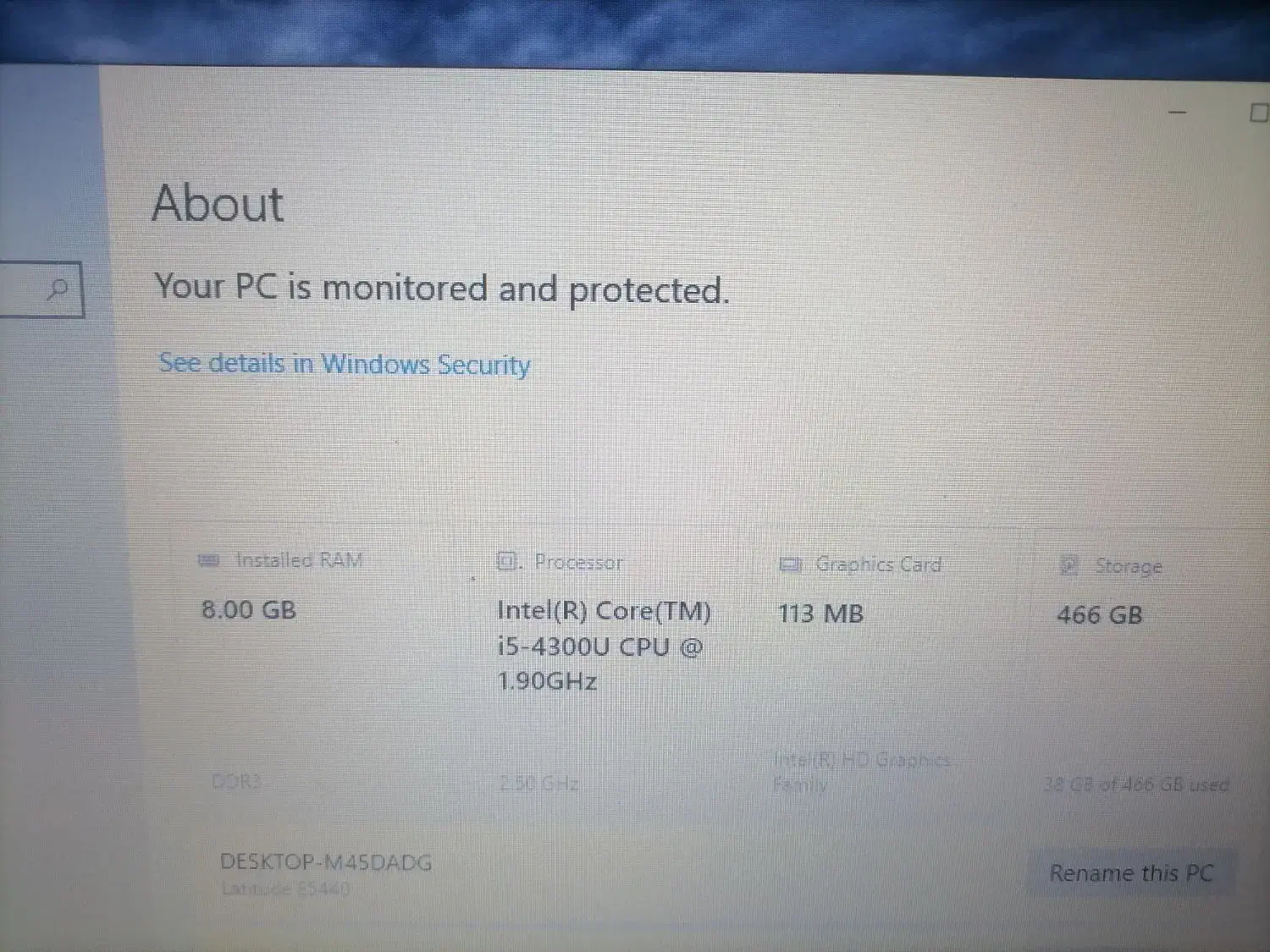 لب تاب دل|رایانه همراه|آبادان, |دیوار