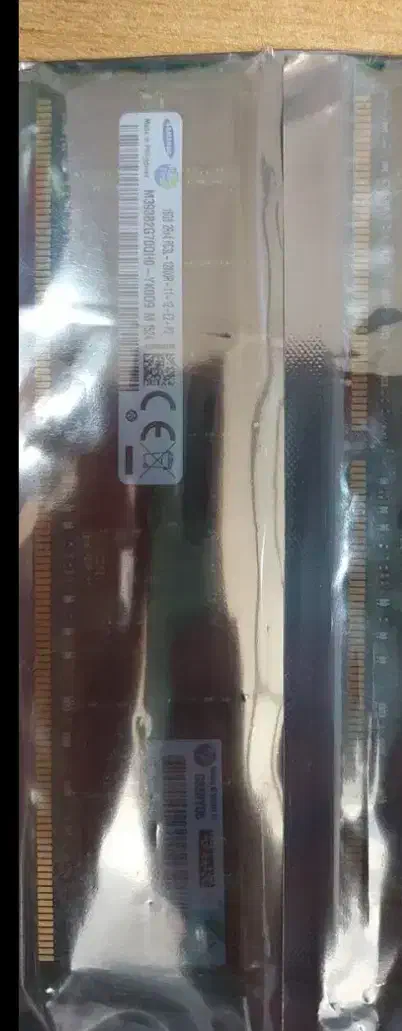 کارت گرافیک  رام|قطعات و لوازم جانبی رایانه|ایرانشهر, |دیوار