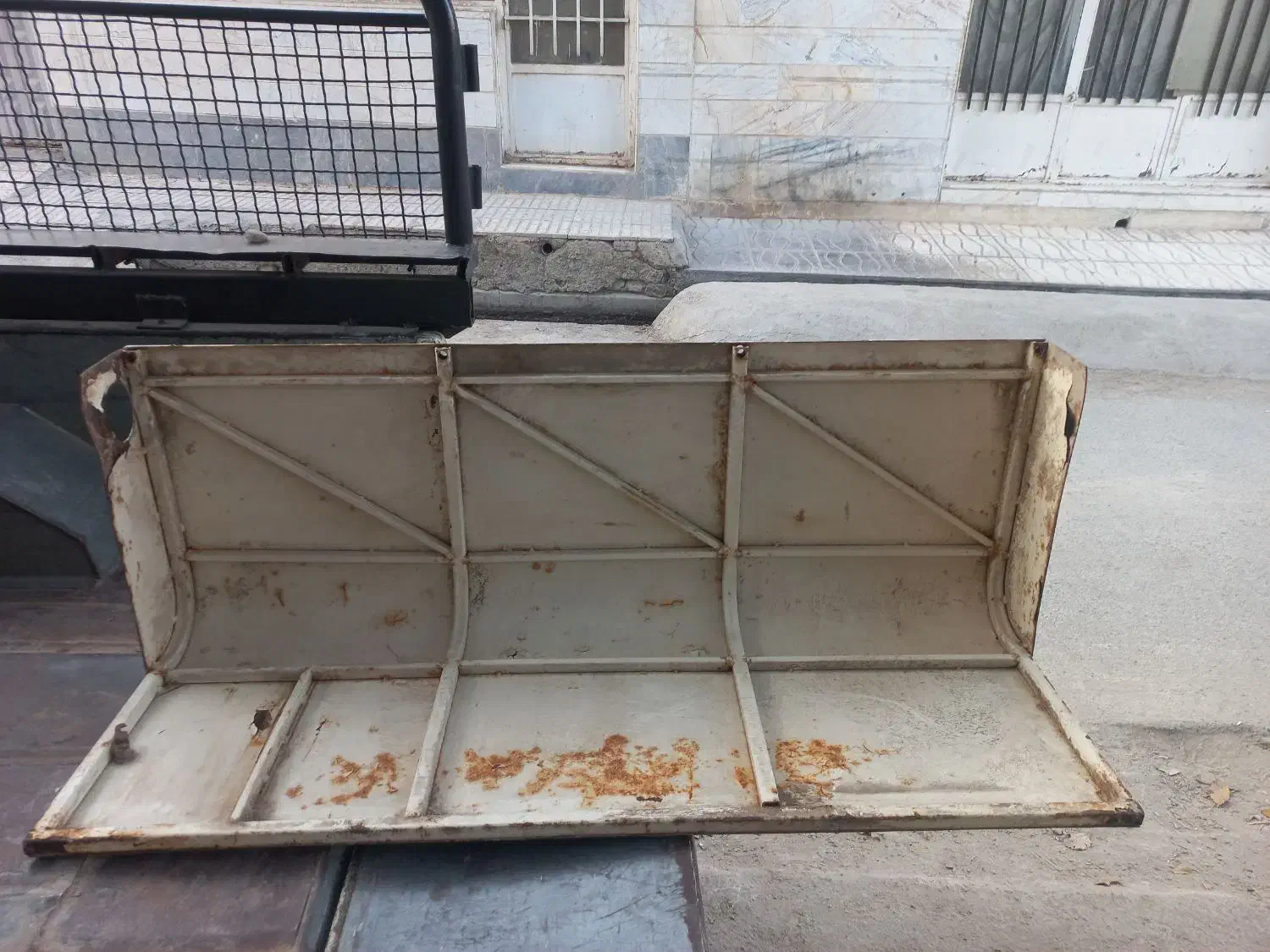 کاورسیانجی|قطعات یدکی و لوازم جانبی|اسلامشهر, شهرک احمدیه|دیوار