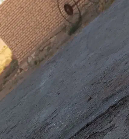 پیدا شدن کارت ملی|اشیا|بیرجند, |دیوار