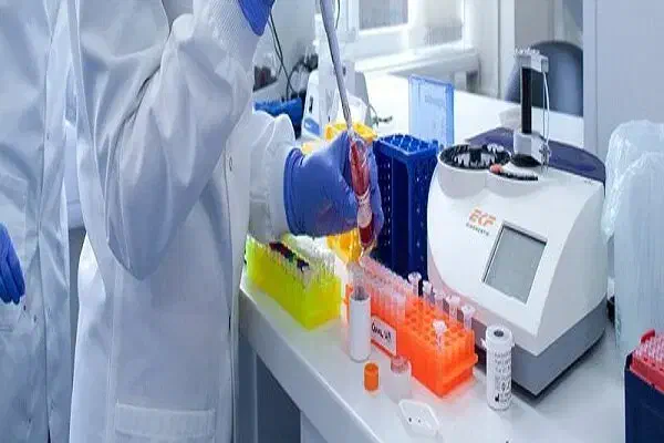 فراخوان جذب نیروی جوان در کارخانه|استخدام صنعتی، فنی، مهندسی|ساری, |دیوار