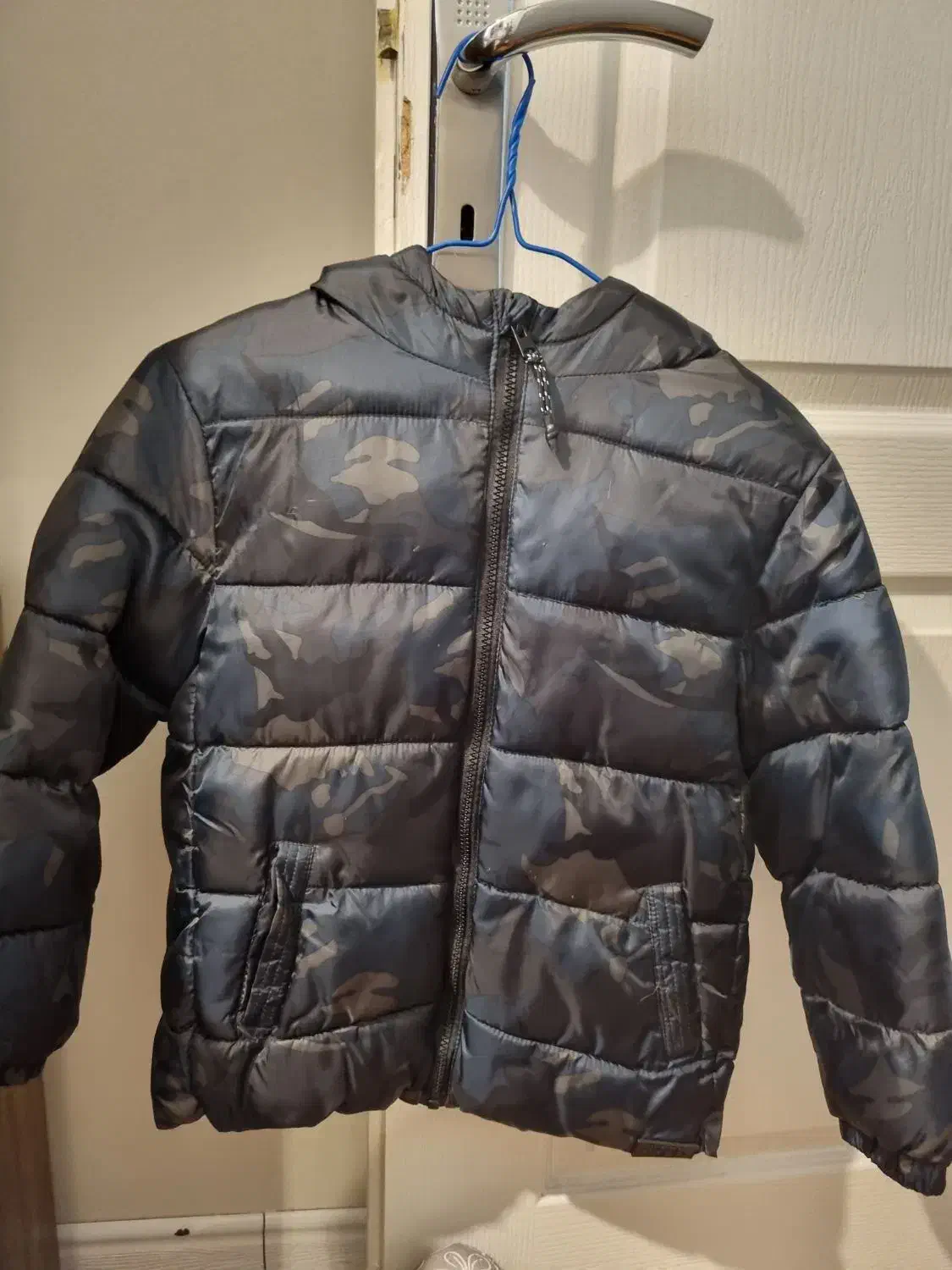 فقط تهران لطفا|کفش و لباس بچه|تهران, کوی بیمه|دیوار