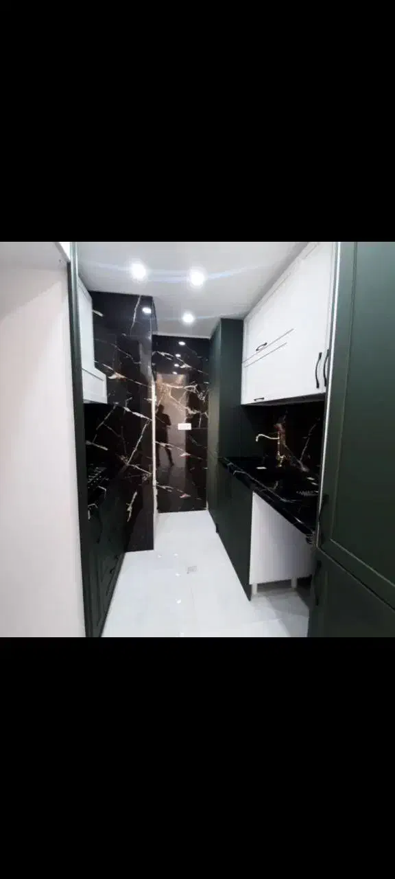 ۸۰متر/ویودریاچهچیتگر،باغ گیاهشناسی/هتلینگ|فروش آپارتمان|تهران, دریاچه شهدای خلیج فارس|دیوار