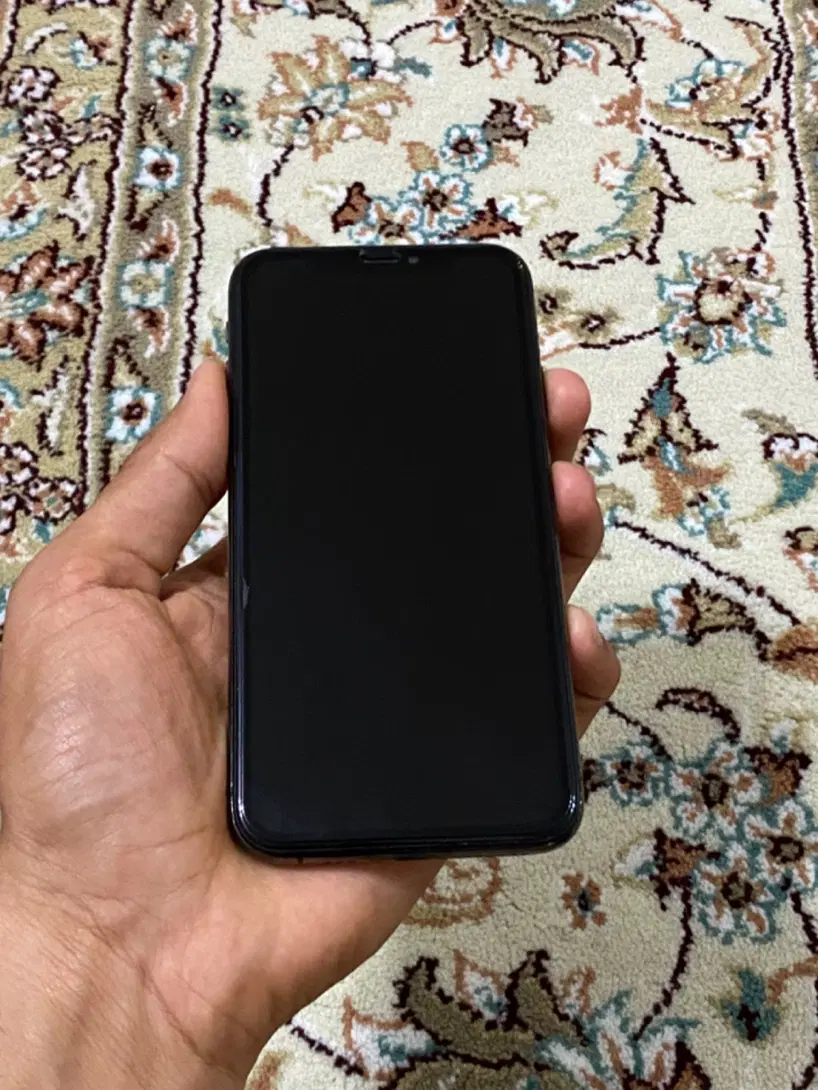 Xs 256|موبایل|قائن, |دیوار