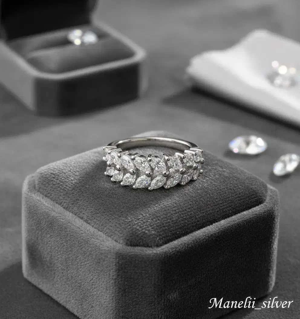 پلاک/انگشتر/گوشواره/زنجیر/نقره|جواهرات|رباطکریم, رباطکریم|دیوار