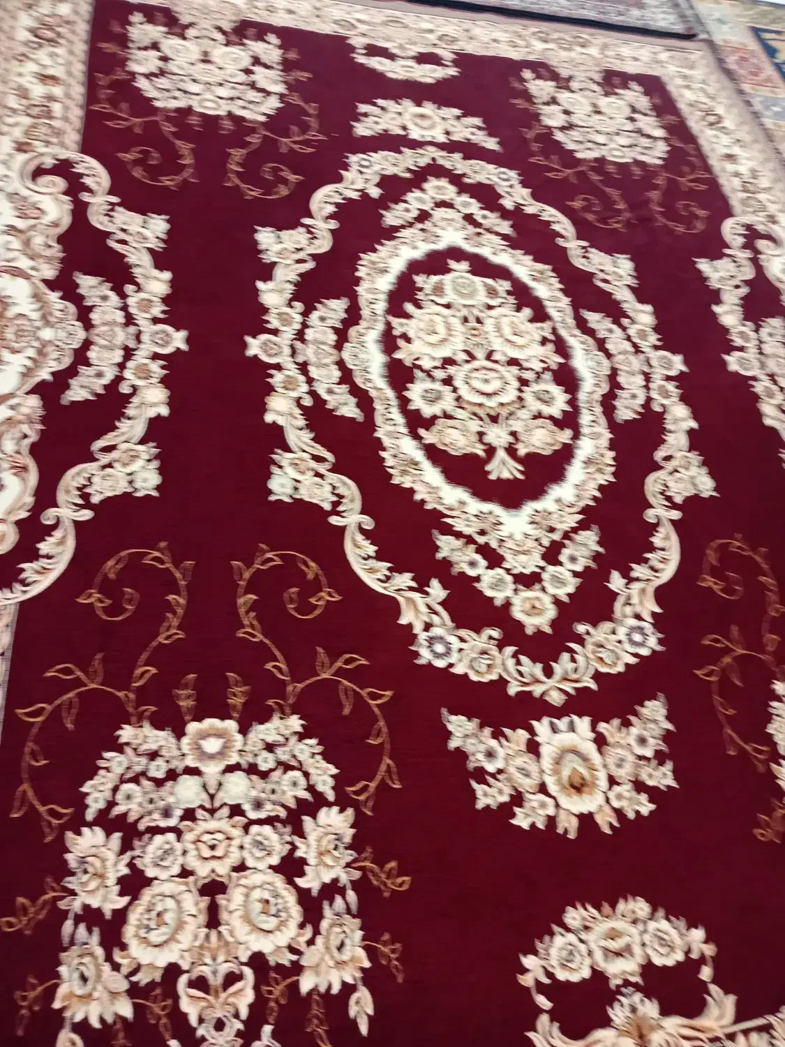 روفرشی|روفرشی|همدان, |دیوار