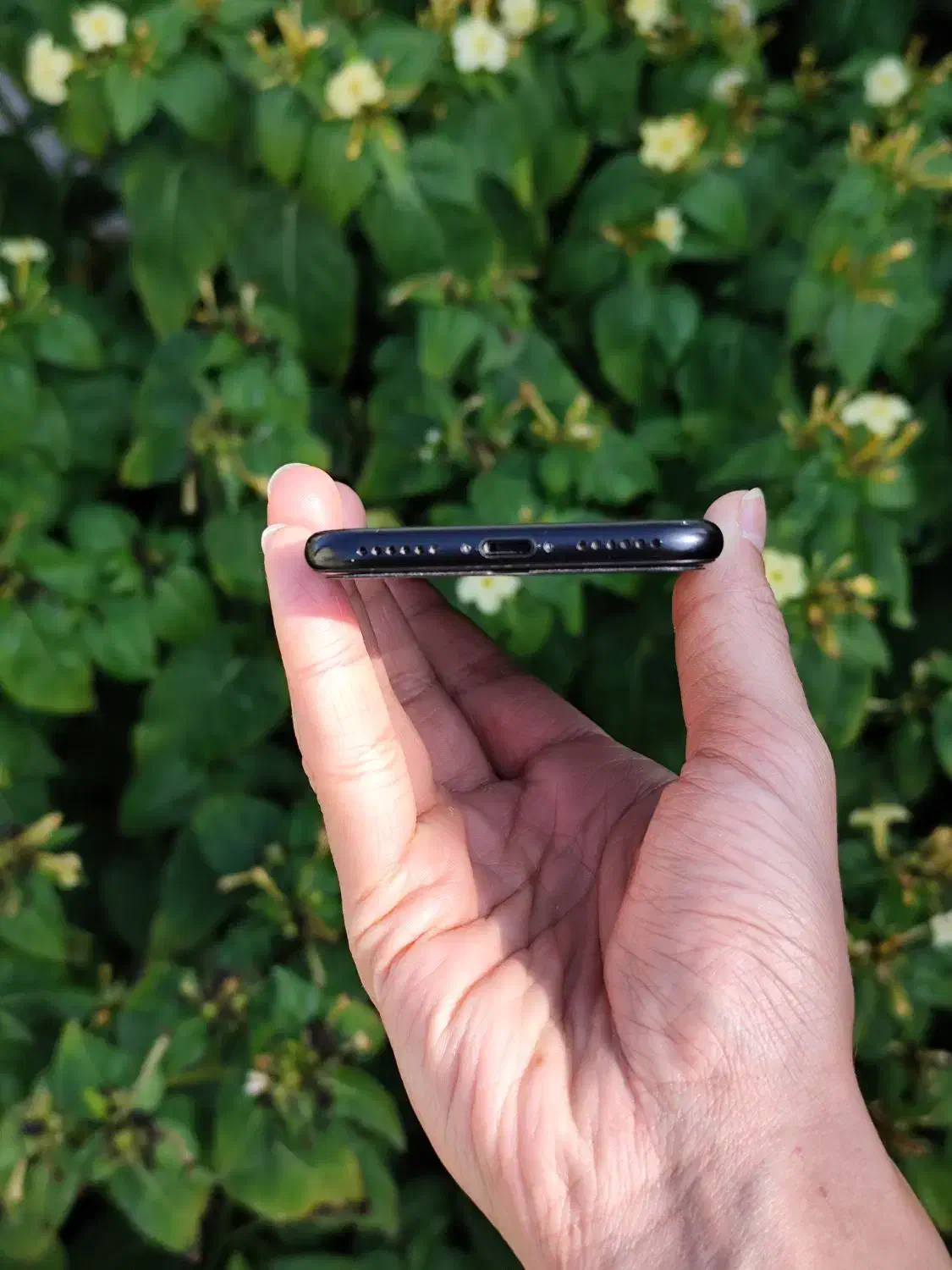 ایفون se 2020|موبایل|آق قلا, |دیوار