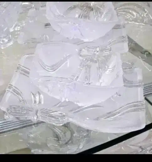 حراج سرویس ۴۶ پارچه جنس اصل|ظروف سرو و پذیرایی|آبادان, |دیوار