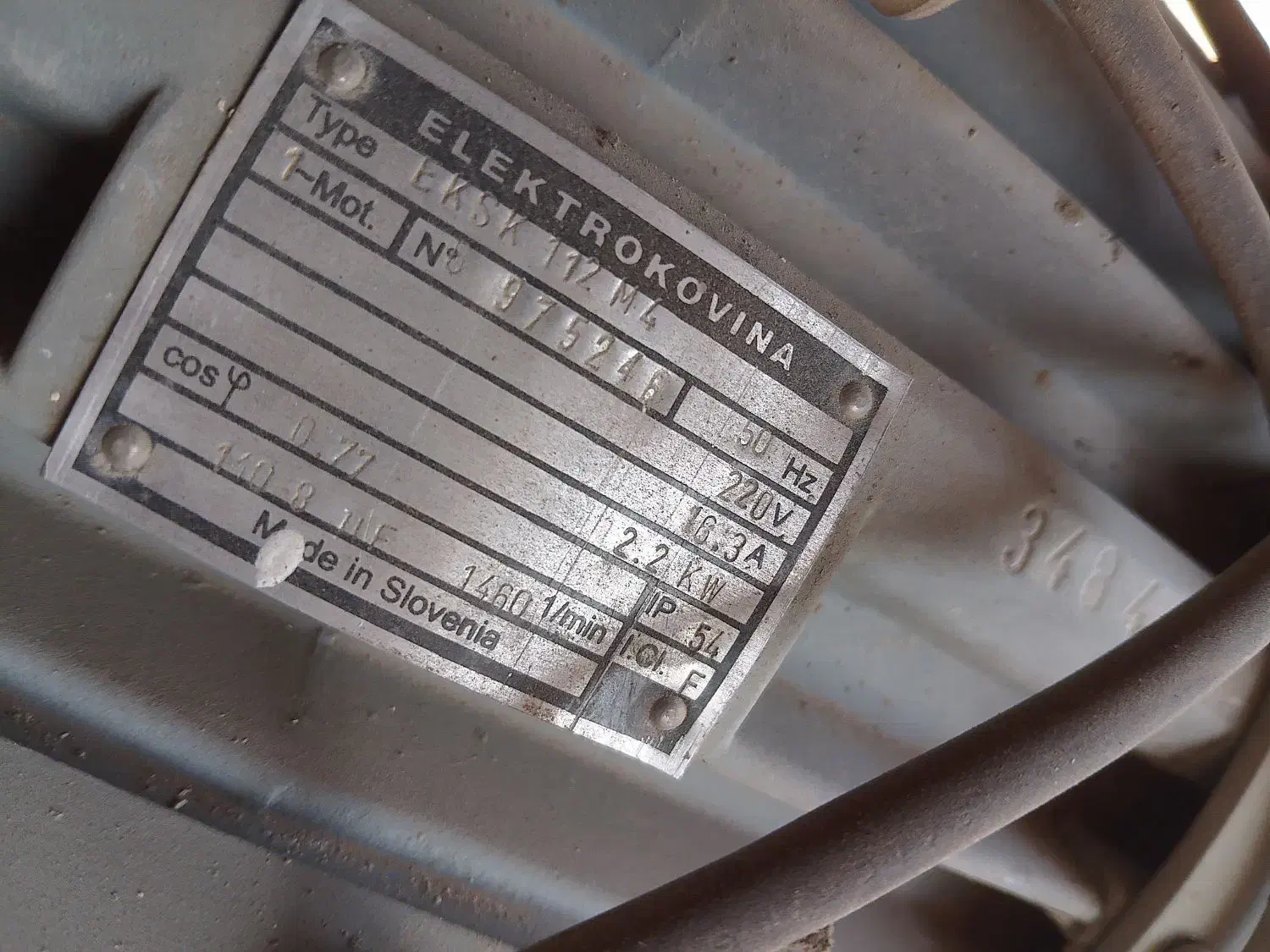 بالابرالگو|مصالح و تجهیزات ساختمان|شهریار, شهرک امیریه|دیوار