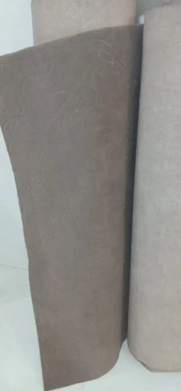 موکت|موکت|کرمانشاه, |دیوار