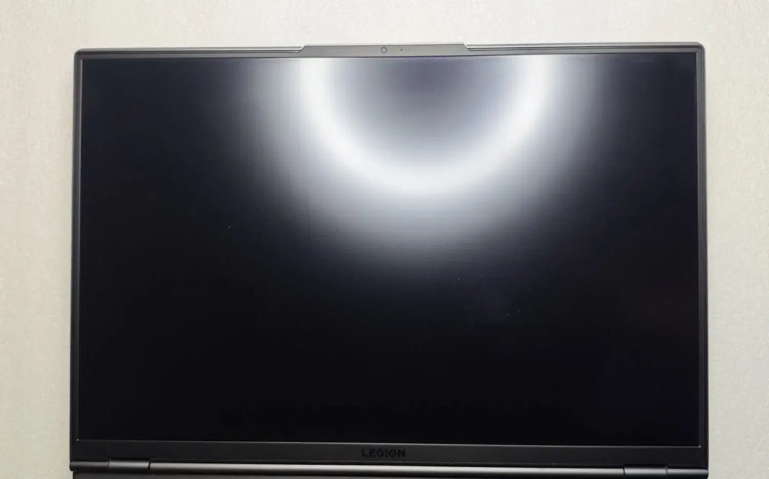 Legion 7|رایانه همراه|تهران, امجدیه (خاقانی)|دیوار