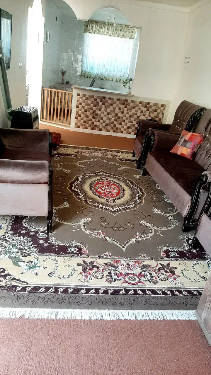 اجاره روزانه خانه ویلایی|اجارهٔ کوتاهمدت آپارتمان و سوئیت|بهشهر, |دیوار