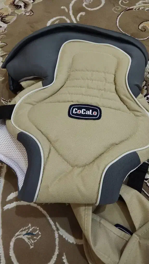 آغوشی نوزاد|اسباب و اثاث بچه|شاهینشهر, شهرک مطهری|دیوار