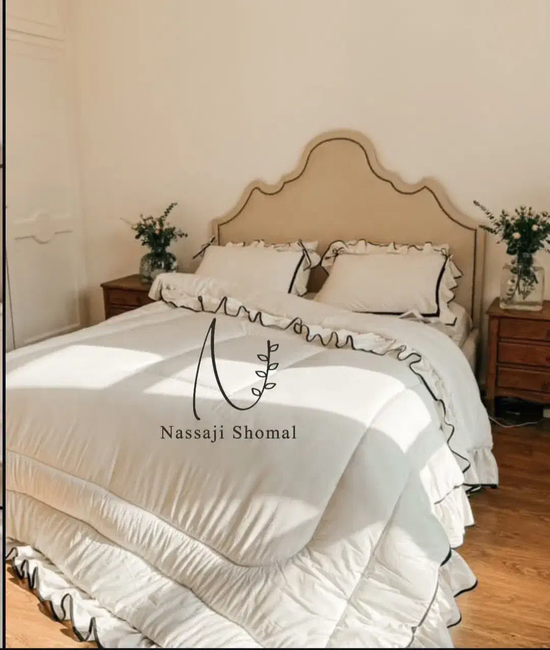 روتختی کاملا نو|سرویس روتختی|تهران, قیطریه|دیوار