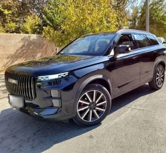 لوکانو صفر ۱۴۰۴ مشکی|خودرو سواری و وانت|شیراز, شهرک بهشتی|دیوار