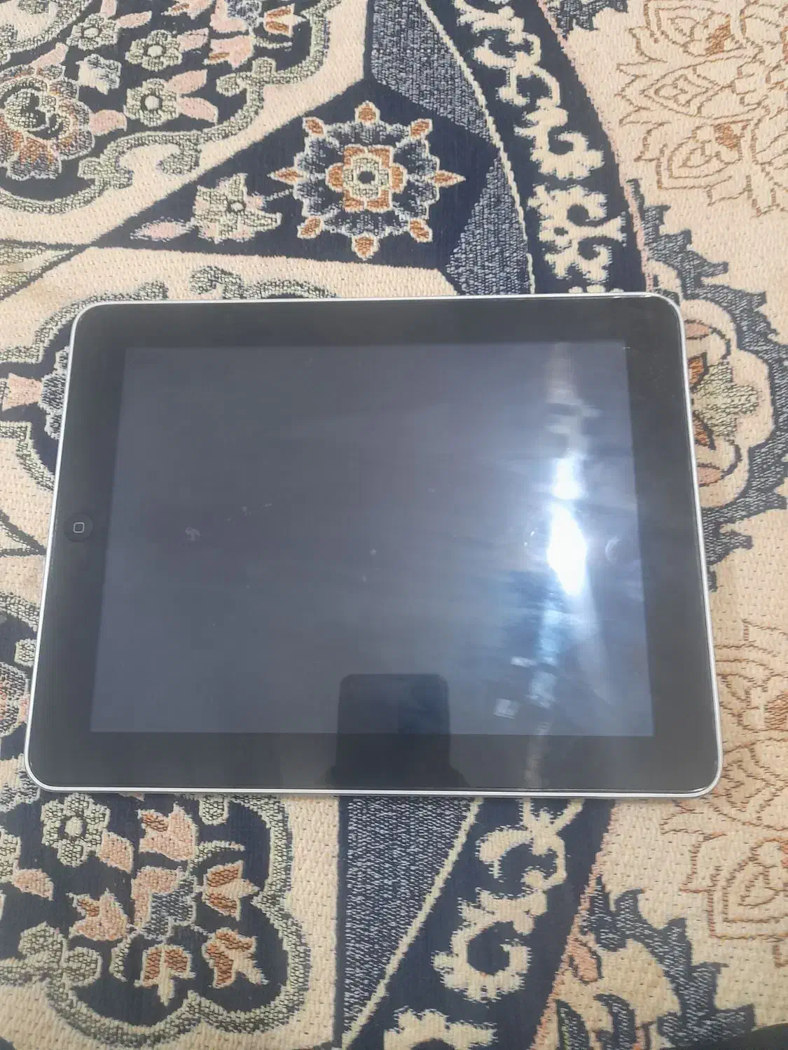 آیپد|تبلت|کرمانشاه, |دیوار