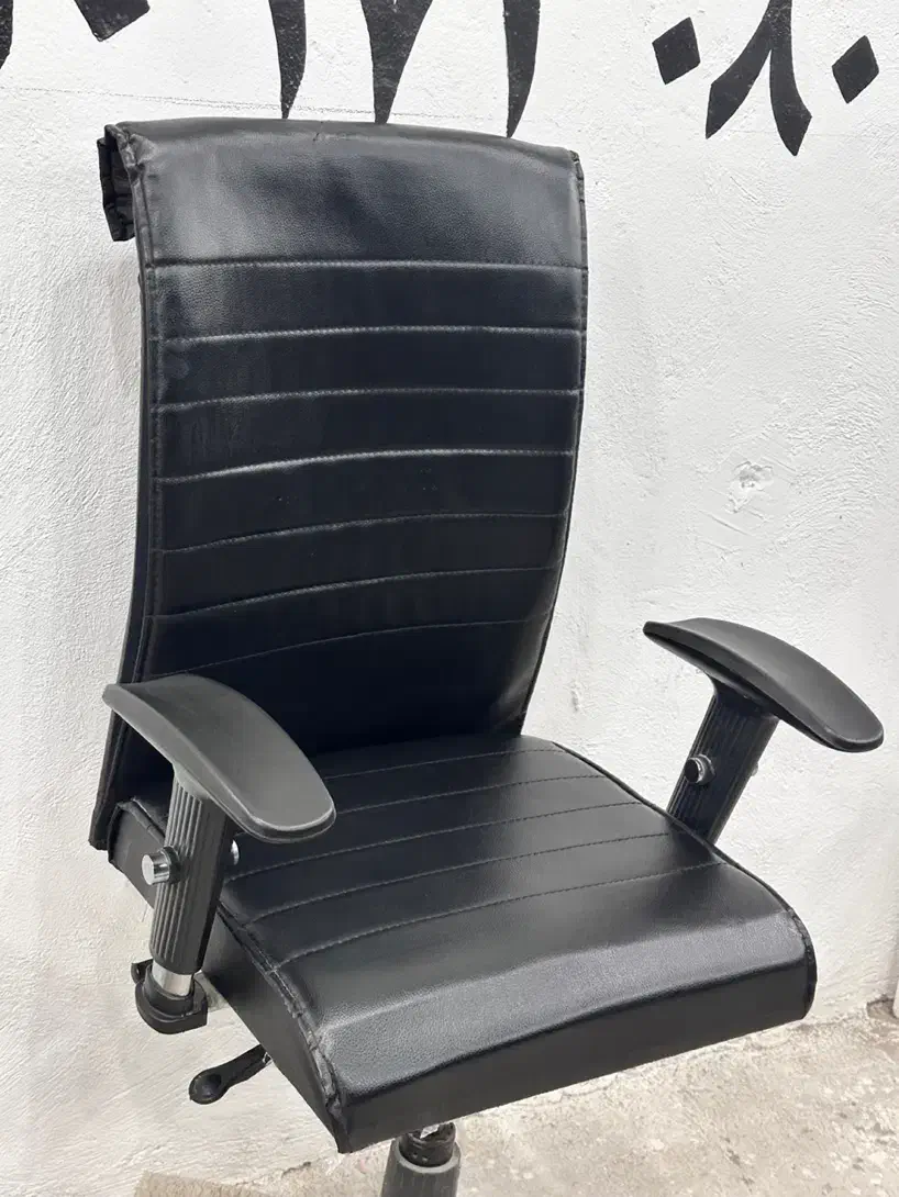 صندلی کرکره ایی|صندلی و نیمکت|بوشهر, |دیوار