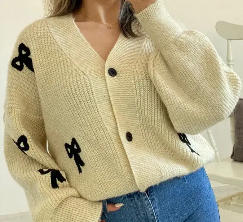 فروش لباس ترک|لباس|خلخال, |دیوار