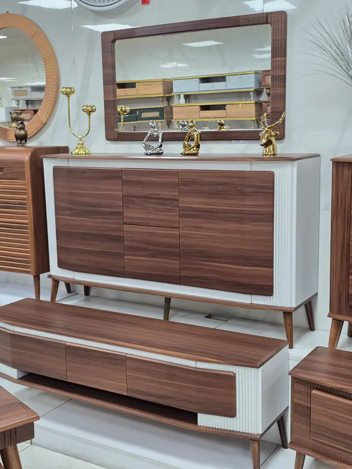 ادمین و تولید محتوااینستاگرام|استخدام رایانه و فناوری اطلاعات|تهران, شهرک ولیعصر جنوبی|دیوار